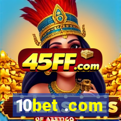 10bet .com